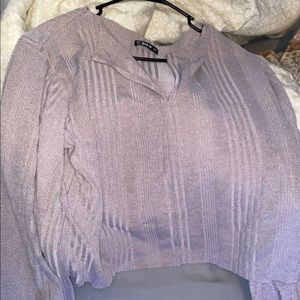 women’s long sleeve shirt